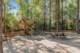 116 Mcintosh Bluff Road - Photo 12