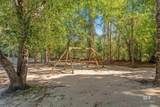 116 Mcintosh Bluff Road - Photo 13