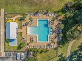 116 Mcintosh Bluff Road - Photo 15
