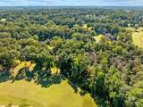 116 Mcintosh Bluff Road - Photo 6