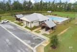 13137 Cavalier Street - Photo 29
