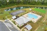 13137 Cavalier Street - Photo 30
