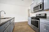 13137 Cavalier Street - Photo 8
