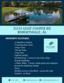 25151 Goat Cooper Road - Photo 22