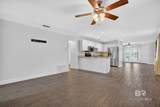 140 8th Avenue - Photo 13