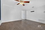 140 8th Avenue - Photo 14