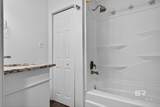 140 8th Avenue - Photo 17