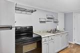 140 8th Avenue - Photo 27
