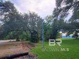 27300 Schoen Road - Photo 14
