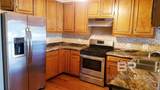 31 Lake Shore Drive - Photo 10