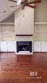 31 Lake Shore Drive - Photo 12
