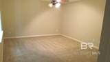 31 Lake Shore Drive - Photo 23