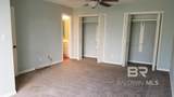 31 Lake Shore Drive - Photo 24