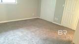 31 Lake Shore Drive - Photo 31