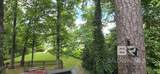 31 Lake Shore Drive - Photo 32
