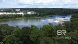 31 Lake Shore Drive - Photo 4