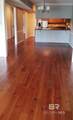 31 Lake Shore Drive - Photo 8