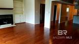 31 Lake Shore Drive - Photo 9
