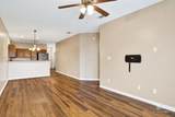 2651 Juniper Street - Photo 10