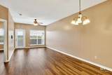 2651 Juniper Street - Photo 12