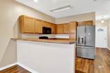 2651 Juniper Street - Photo 13