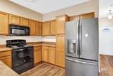 2651 Juniper Street - Photo 14
