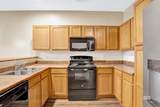 2651 Juniper Street - Photo 15