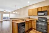 2651 Juniper Street - Photo 16