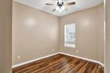 2651 Juniper Street - Photo 19