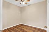 2651 Juniper Street - Photo 20