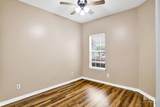 2651 Juniper Street - Photo 21