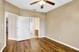 2651 Juniper Street - Photo 23