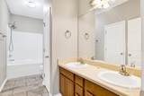 2651 Juniper Street - Photo 24