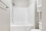 2651 Juniper Street - Photo 25