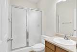 2651 Juniper Street - Photo 26