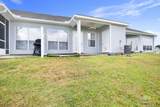 2651 Juniper Street - Photo 31