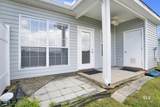 2651 Juniper Street - Photo 32