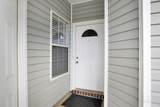 2651 Juniper Street - Photo 33