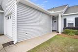 2651 Juniper Street - Photo 34