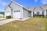 2651 Juniper Street - Photo 35