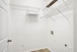 2651 Juniper Street - Photo 37