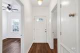 2651 Juniper Street - Photo 4