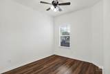 2651 Juniper Street - Photo 39