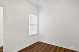 2651 Juniper Street - Photo 40