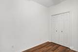 2651 Juniper Street - Photo 41