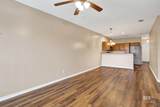 2651 Juniper Street - Photo 9