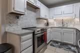 2200 22nd Street - Photo 11