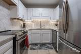 2200 22nd Street - Photo 13
