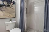2200 22nd Street - Photo 19