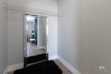 2200 22nd Street - Photo 27
